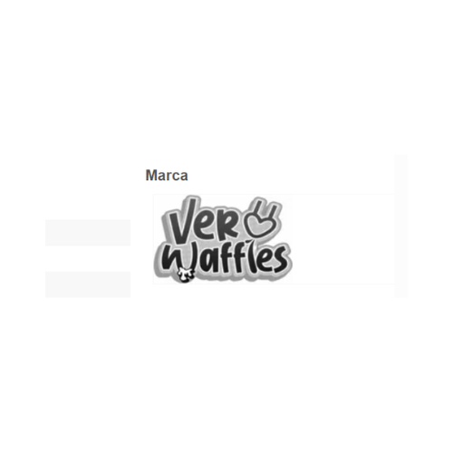 Diseño sin título (13)